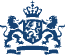 Embassy of Netherlands