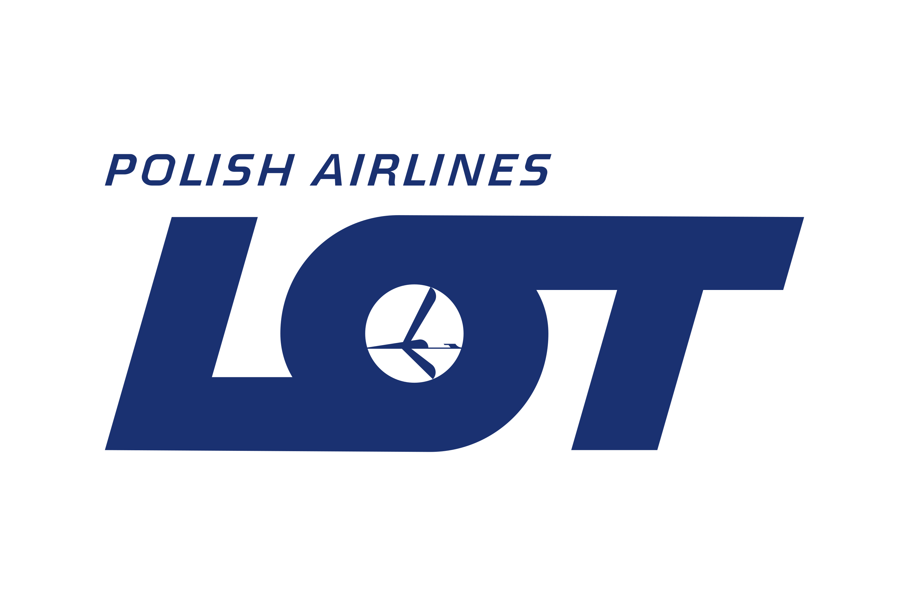 Company LOT