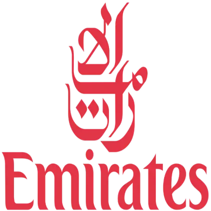 Company emirates