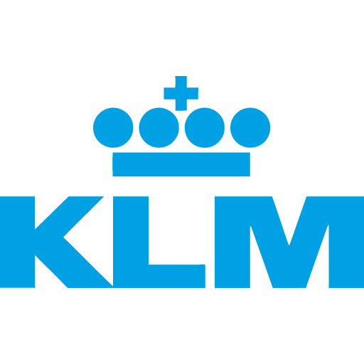 Company KLM