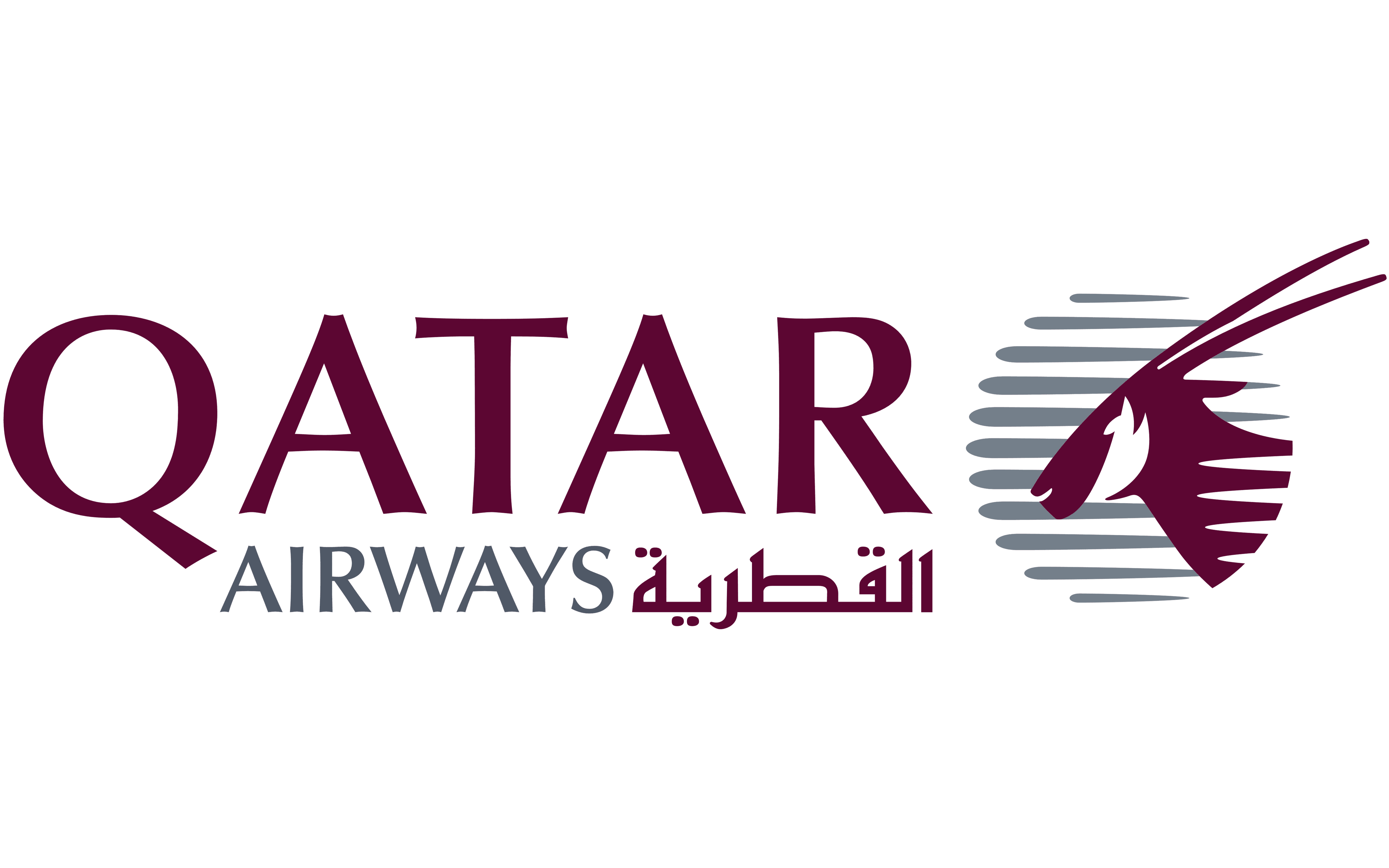 Company QATAR