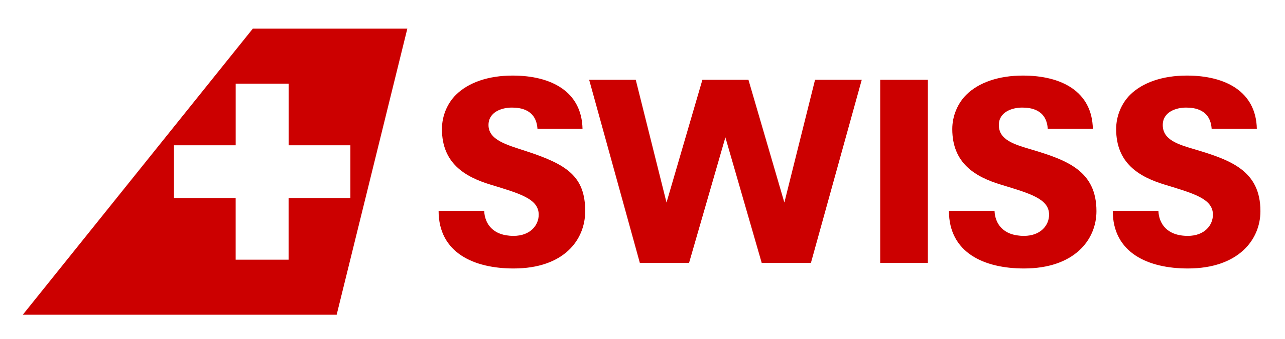 Company SWISS